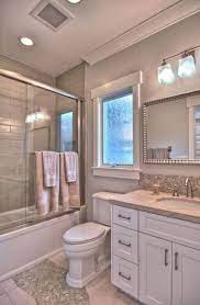 44 trendy bathroom closet combo ideas bathroom remodel cost small bathroom bathtub remodel