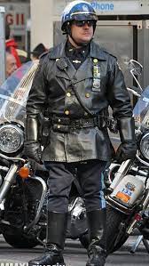 Pin On New York S Finest