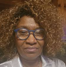 Good morning, dear family! Please lift Susan Free-Nichols and Bobby Nichols  in prayer as they celebrate the life of her beloved mother, Mrs. Betty  Frances Free, who went to be with the