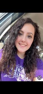 Can you create a pageant headshot from this photo?