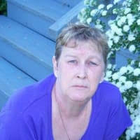 Vera Jo Cheek Obituary