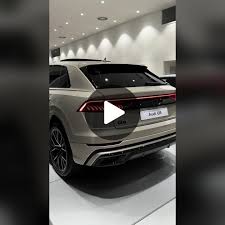 Image result for Vicuna Beige 2022 Audi