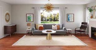 Pin On Living Room Ideas