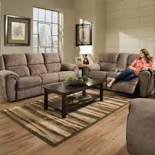 3 piece living room table sets wayfair furniture. Alcott Hill Derry Configurable Living Room Set Wayfair In 2020 Living Room Furniture Arrangement 3 Piece Living Room Set Living Room Sets