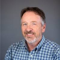 Brian bergami Email & Phone Number