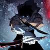 Naruto next generations episodio 3. 1