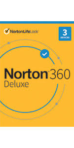 Total protection for a single device: Amazon Com Norton 360 Premium 2021 Antivirus Software For 10 Devices With Auto Renewal Includes Vpn Pc Cloud Backup Dark Web Monitoring Powered By Lifelock Key Card Software