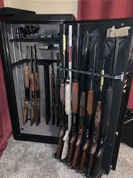 If you absolutely have to mount it on a carpeted surface, it's a good idea 【strong tape and easy installation】: Browning Droptine E Lock 23 Gun Safe Cabela S