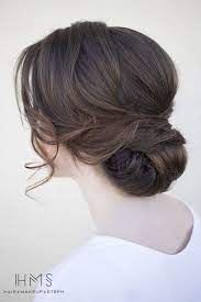 One On One Class Hair Styles Indian Wedding Hairstyles Hair Makeup