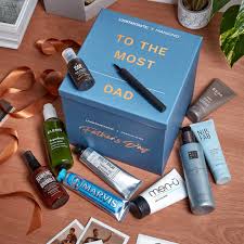 Check spelling or type a new query. Lookfantastic X Mankind Father S Day Box 2021 Men S Beauty Box