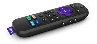 Maybe you would like to learn more about one of these? Accessories Roku Player Streaming Stick Smart Tv Audio Accessories Roku