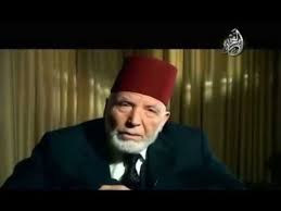 خالد بن محمد بن فرج، من أسرة آل طرّاد، من المناديل، من الدواسر. Mohammad Rashad Al Shareef Ø§Ù„Ø´ÙŠØ® Ù…Ø­Ù…Ø¯ Ø±Ø´Ø§Ø¯ Ø§Ù„Ø´Ø±ÙŠÙ Videos Reverbnation
