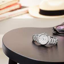Доставка 0 рублей без предоплаты. Seiko Presage Sharp Edge Series Spb165j1