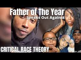 See more ideas about confederate battle flag, alton sterling, this or that questions. Black Father Speaks Out Against Critical Race Theory Reaction Critical Race Theory Crt Youtube