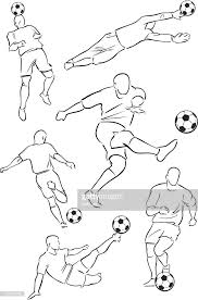 Gastgeber sind 12 verschiedene spielstätten verteilt in europa und asien. 38 Fussball Kunst Ideen Fussball Kunst Fussball Geburtstag Kindergeburtstag Fussball