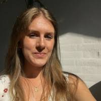 40+ "Marlene Wells" profiles