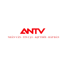 Ý nghĩa các màu áo công an 2.1. Vector Logo Truyá»n Hinh Cong An Nhan Dan