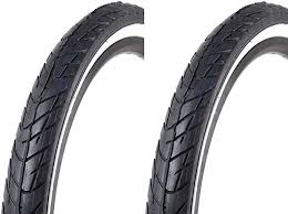 Pin On Tires