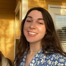 Ava Powell (avapowell461)