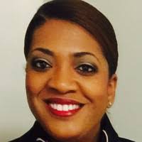 Tracy Harrell's Instagram, Twitter & Facebook