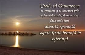 Odată cu abordarea sărbătorilor pentru un bărbat, pentru sexul frumos, achiziția unui cadou devine cea mai importantă preocupare, deoarece trebuie să găsiți un cadou frumos și optim pentru ziua de naștere, data rotundă, 14 februarie, 23 februarie sau un alt eveniment ținând cont de interesele. Mesaje CreÈ™tine De Anul Nou 2015 UrÄƒri FelicitÄƒri È™i Sms Uri Religioase Pe Care Le PuteÈ›i Trimite De Revelion Aiudinfo Ro