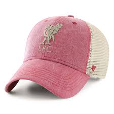 Et bredt utvalg og vi øker hele tiden vårt sortiment. Liverpool Fc Trucker Hat Online Shop 6aed5 0ea84