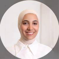 500+ "Mansi" profiles