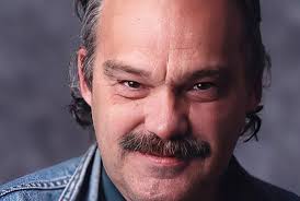 La Nuit sur l'étang 2023