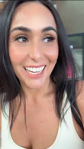 Melissa 'MJ' Stapley