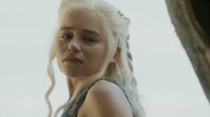 Fruitless Pursuits: Game of Thrones Season 4 Book Comparison and Review