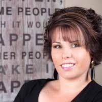 40+ "Lythgoe" profiles