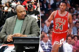 Exclusive | Chicago Bulls legend Stacey King’s cause of death revealed