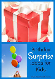 Birthday Present Scavenger Hunt Birthday Present Scavenger Hunt Birthday Present For Boyfriend Birthday Party Items Scavenger Hunt Birthday
