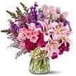 Aug 31, 2021 · to add text to your vision board, head to the text tab (the tt icon). Virtual Flowers Bouquets At 1 800 Florals Free Virtual Flowers