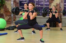Pin On Fitness Tips