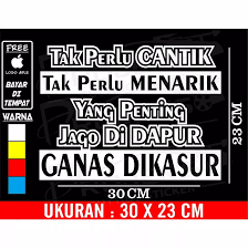 Contoh kata serapan dibentuk untuk mempermudah memahami satu istilah. 71 Kata Kata Lucu Di Kaca Truk