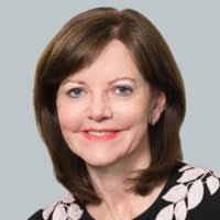 50+ "Ellen Bach" profiles