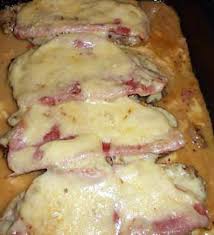 Epingle Sur Viande