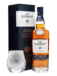 Pin On Virtual Scotch Irish Whisk E Y Cabinet