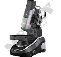 MIC-KS 3D digital microscope – Microscope manufacturer in ...