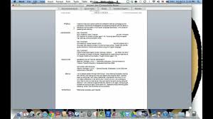 Give your infant preschool resume the love and care it needs to grow up big and strong with our free example and writing tips. Buy Make It Simple Resume Basic Or Simple Resume Templates Word Pdf Download For