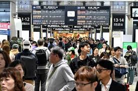 News source: 中国新聞デジタル