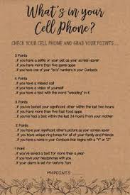 Pin On Jokes In English Funny For Kids