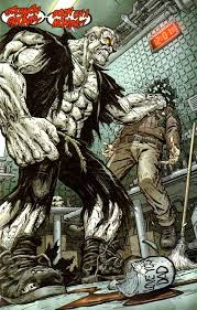 Patrick's day, thanksgiving, presidents' day, hanukkah, new year's eve and more. Solomon Grundy Grundytweets Twitter
