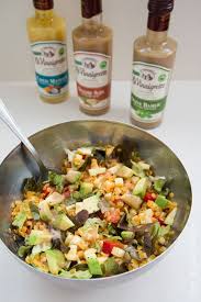 Salade De Lentilles Corail Vinaigrette La Tourangelle Resultat Concours Recette Salade Lentilles Corail Salade De Lentilles Recettes De Cuisine
