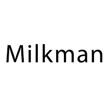 MilkMan Coupons and Promo Code