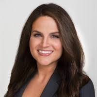 Alyssa Ferraro's Instagram, Twitter & Facebook