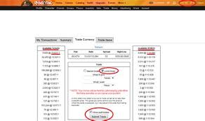 Check spelling or type a new query. Roblox Robux To Money Chart Shefalitayal
