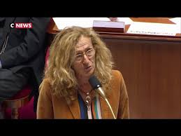Morandini live est un programme tv classé dans la catégorie emissions. Le Jt De La Matinale Du 10 09 2019 Youtube