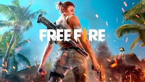 El generador de diamantes free fire es totalmente gratuito y puedes utilizarlo para generar diamantes gratis en free fire, tiene un límite diario de 10.000 diamantes por persona, está disponible para los usuarios de: Free Fire Codigos De Hoy 9 De Julio Canjea Gratis Todas Las Recompensas Online Musica Para Jugar Free Fire Gameloop Free Fire Agenda Semanal De Free Fire Cl